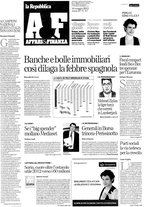 giornale/RML0037614/2012/n. 17 del 14 maggio